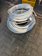 Vloerverwarming 16x2, Doe-het-zelf en Bouw, Verwarming en Radiatoren, Ophalen, Zo goed als nieuw