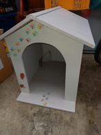 Hondenhok, Dieren en Toebehoren, Ophalen, Hondenhok