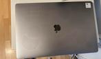 Macbook Pro 16* i9 32 RAM - 1 TB SSD - Factuur - Garantie, Ophalen, Zo goed als nieuw, MacBook