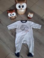 Combishort/body Timberland 3 mois/taille 60, Enlèvement ou Envoi