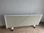 radiateur électrique 3000W, 800 watts ou plus, Comme neuf, Enlèvement, Haut rendement (HR)