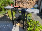 Rocket stove, Ophalen, Zo goed als nieuw, Overig