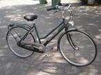 Oxford "AUCKLAND  damesfiets, Autres marques, Vitesses, Frein à tambour, Enlèvement