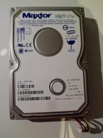 Harde Schijf Maxtor DiamondMax Plus 9,200GB,3.5Inch, 7200RPM, Computers en Software, Harde schijven, Ophalen, IDE