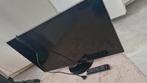 Tv Samsung 32 inch, Enlèvement ou Envoi, Samsung, Smart TV