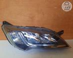Koplamp rechts Fiat Ducato / Boxer / Citroen Jumper 48100748, Gebruikt, -, -, Ophalen of Verzenden