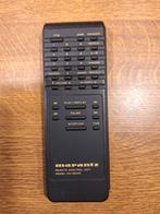 Marantz RC-50CD, Ophalen of Verzenden, Zo goed als nieuw