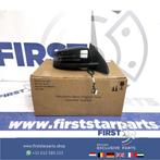 W176 spiegel Mercedes A Klasse zwart ELEKTRISCH INKLAPBAAR b, Auto-onderdelen, Gebruikt, -, Ophalen of Verzenden, -