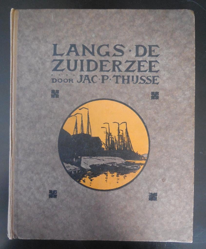 Vluchtoord Ede - 1914, Boeken, Ophalen of Verzenden, Zo goed als nieuw