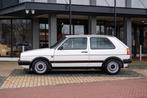 Volkswagen Golf Mk2 GTI, Achat, 82 kW, Entreprise, Noir