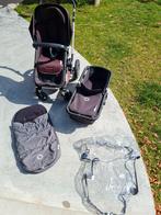 Bugaboo cameleon 3, Kinderen en Baby's, Kinderwagens en Combinaties, Ophalen, Bugaboo