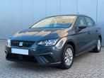 Garantie d'un an pour la Seat Ibiza 1.0 Essence, Autos, Achat, Euro 6, Entreprise, Garantie prolongée