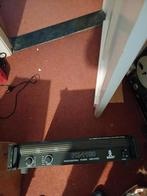 BOOST px1100, Enlèvement ou Envoi