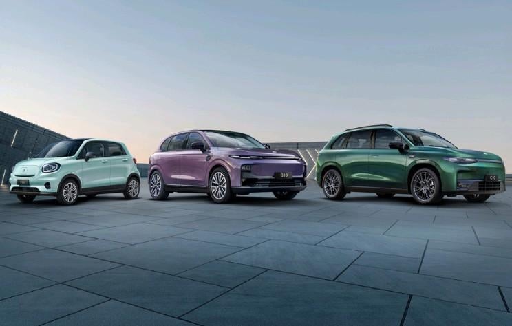 Location de véhicules court et long-terme, Articles professionnels, Enlèvement