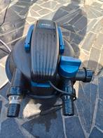 Filtre de bassin Oase Filticlaer 19000, Enlèvement, Filtre de bassin