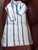 2Jelleba enfant, Enfants & Bébés, Enlèvement, Garçon