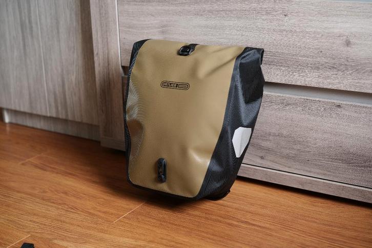 Ortlieb Fietstas - Back-Roller Classic - NIEUW, Fietsen en Brommers, Fietsaccessoires | Fietstassen, Nieuw, Ophalen of Verzenden
