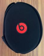 Pochette casque BEATS SOLO séries 2/3/Pro, Enlèvement, Comme neuf, Beats