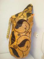 Cornemuse iranienne (Ney Anban), Musique & Instruments, Enlèvement, Neuf