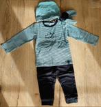 Set pour bébé, Enfants & Bébés, Vêtements de bébé | Taille 74, Enlèvement ou Envoi, Neuf, Dirkje, Ensemble