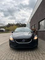 Volvo V40 2.0d 2016 Euro6, Auto's, Volvo, Euro 6, Bedrijf, 5 deurs, V40