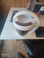 Appareil a faire la soupe, Electroménager, 2 à 3 litres, Enlèvement, Utilisé