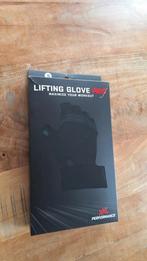 XXL nutrition lifting gloves pro, Sport en Fitness, Ophalen of Verzenden