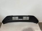 Ford Transit Custom II Facelift onder Grille JK21-17K946-AC, Gebruikt, Voor