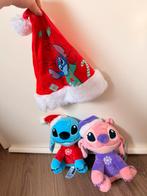 Set stitch kerst, Ophalen of Verzenden, Nieuw