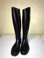 Maat 35 - RIJLAARZEN - merk ESSENSOLE, Ophalen of Verzenden