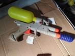 waterpistool uit te kiezen , grote en kleine ..., Ophalen of Verzenden