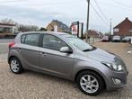 Hyundai i20 1.2 benzine km 130000 km, Achat, Entreprise, Boîte manuelle, 5 portes