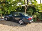 Saab 9-5 3.0 V6 Turbo essence Griffin 1999, Autos, Saab, Cuir, Achat, 6 cylindres, Automatique