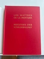 Joseph Soubry verzamelalbum, Ophalen of Verzenden, Zo goed als nieuw