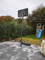 Tarmak Basketball paal B100, Sport en Fitness, Basketbal, Ophalen, Zo goed als nieuw, Ring, Bord of Paal