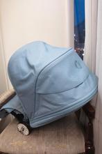 bugaboo bekleding zomerse kleur, Kinderen en Baby's, Kinderwagens en Combinaties, Ophalen of Verzenden, Combiwagen, Bugaboo