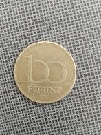 Hongarije. 100 Forint van 1995., Enlèvement ou Envoi, Hongrie, Monnaie en vrac