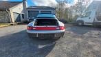 Porsche 911 targa  2.2 1970, Autos, Porsche, Particulier, Achat