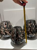 Set van 3 vazen, Ophalen, Gebruikt