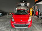 RENAULT CLIO, Autos, Rouge, Euro 5, Achat, https://public.car-pass.be/vhr/56052955-900c-4148-93e9-f19aee9513c0
