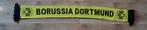 Borussia Dortmund voetbalsjaal, Ophalen of Verzenden, Zo goed als nieuw