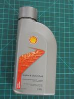 accessoire auto, Enlèvement, Neuf