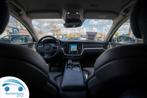 Volvo V60 B3 MHEV INSCRIPTION Lane Assist/Leder/Elec. Zetel, Auto's, Volvo, 0 min, 1969 cc, 120 kW, 5 deurs