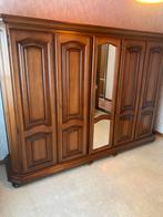 Garde robes, Enlèvement ou Envoi, Comme neuf