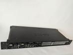 MOTU 828mk3 Hybrid Firewire / USB Audio Interface 2010 - Pre, Muziek en Instrumenten, Ophalen of Verzenden, Zo goed als nieuw