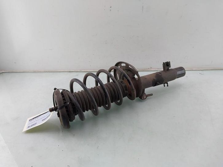 SCHOKBREKER RECHTS VOOR C3 (SX / SW) (|9811371180|), Auto-onderdelen, Ophanging en Onderstel, Citroën, Gebruikt