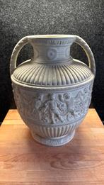 Italiaanse vaas, Ophalen of Verzenden