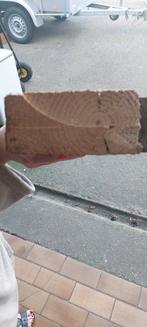 Tafel cirkelzaag, Doe-het-zelf en Bouw, Ophalen, Cirkelzaag