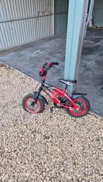 Petit vélo pour enfant, Vélos & Vélomoteurs, Enlèvement, Utilisé