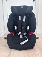 Autostoel Britax Römer Evolva 123 SL SICT, Kinderen en Baby's, Ophalen, Romer, Autogordel of Isofix, Gebruikt